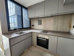 Kandis Residence (D27), Condominium #529430231